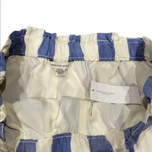 American eagle outfitters women short size Medium - Picture 4 of 4